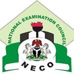 NECO SET TO RELEASE 2024 (SSCE) INTERNAL RESULTS