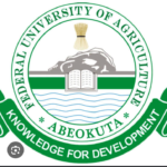 FUNAAB ADMISSION NOW DROPPING ON THE JAMB CAPS