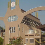 UNIVERSITY OF BENIN (UNIBEN) RELEASES POST-UTME SCHEDULE FOR 2024/2025 ACADEMIC SESSION