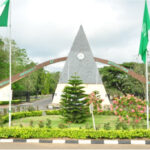 FUNAAB ANNOUNCE HYBRID LECTURES FORMAT FOR 2024/2025 ACADEMIC SESSION