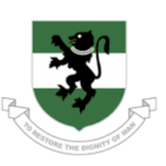 UNN Diploma in Music Education Admission Form 2024/2025