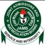 2025 jamb registration kicks off immediately as jamb release the date and procedure of the registration and examination.