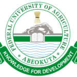 FUNAAB gets NUC accreditation for 18 programmes