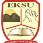 EKITI STATE UNIVERSITY (EKSU) RELEASES  ADMISSION FORM FOR NEWLY APPROVED PROGRAMMES