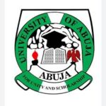UNIABUJA postgraduate Sandwich admission form for 2025 contact session (Deadline extended)