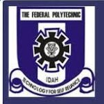 Idah Poly notice on payment of school fees