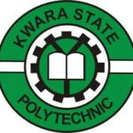 Kwara State Poly postpones 1st semester examination, 2024/2025