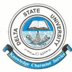 DELSU postpones 1st semester examination, 2024/2025