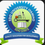 Edo State University, Iyamho announces 6th convocation Ceremony