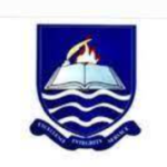 IAUE announces Matriculation ceremony and closure of registration portal for freshmen, 2024/2025