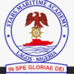 Stars Maritime Academy announces 15th Matriculation Ceremon