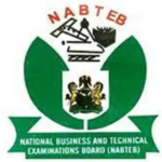 NABTEB Registration Deadline for 2025 May/June Exam