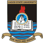 LASU indegeneship verification for 2025/2026 admission exercise