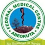 OAU staff members become new VC & Bursar of Fed University of Medical Sciences, Abeokuta