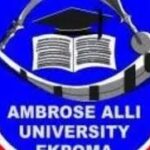 AAU reschedules orientation exercise, 2024/2025