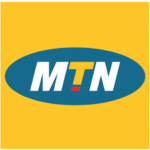 MTN Scholarship Scheme For Nigerians, 2025