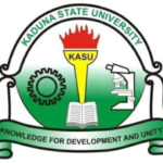 KASU notice to Diploma Applicants yet to receive admission notification