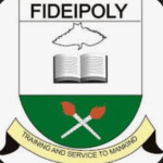 Fidei Polytechnic, Gboko notice on postponement of all exams scheduled for May 9th