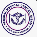 Federal Medical Centre, Misau Nursing programme entrance exam/ interview, 2025