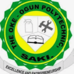 Oke-Ogun Polytechnic, Saki HND Full-time & Part time admission forms, 2025/2026