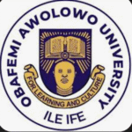OAU Diploma Programmes Admission Form 2025/2026