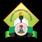 NECO PLANS TO CONDUCT CBT-BASED EXAM FOR 2025 NOV-DEC SSCE