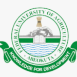 FUAMB releases 1st batch admission list, 2024/2025