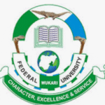 FUWUKARI reschedules Matriculation ceremony, 2024/2025