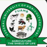 FUAMB releases 1st batch admission list, 2024/2025