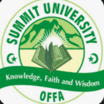 Summit University Secures Full NUC Accreditation for Six Academic Programmes