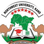 YMUSK notice on generation of payment invoice for new students, 2024/2025
