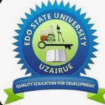 Edo State University JUPEB Admission, 2025/2025