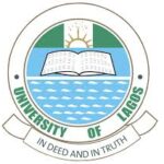 IMPORTANT DATES CONCERNING UNILAG’S ADMISSION PROCESS AND THE POST UTME