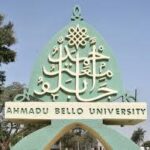 AHMADU BELLO UNIVERSITY (ABU), ZARIA OPENS POST-UTME/DE SCREENING FORM FOR 2025/2026 SESSION!*