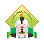 TUE NATIONAL EXAMINATION COUNCIL (NECO)