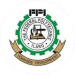 Federal poly ILARO OND admission dropping on jamb CAPS