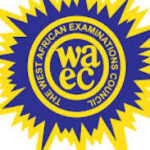2026 WAEC EXAM has been confirmed to be COMPUTER BASED TEST and PAPER PENCIL TEST