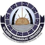 *OOU Releases POSTUTME screening pass*<br><br>