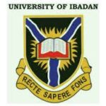 UI ROLLS OUT SCHEDULE FOR 2025/2026 POST UTME EXAMINATION*<br>