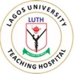 LAGOS STATE UNIVERSITY TEACHING HOSPITAL (LUTH)*