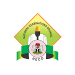 NECO SET TO RELEASE 2025 RESULTS