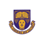 OAU ADMISSION PORTAL IS NOW FUNCTIONAL*