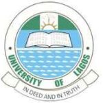 LASU RELEASES 3RD BATCH [SUPPLEMENTARY] ADMISSION LIST FOR 2025/2026 ACADEMIC SESSION