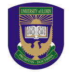 JUST IN UNILORIN RELEASES DAY 1 POST-UTME SCREENING RESULTS FOR 2025/2026 ACADEMIC SESSION