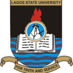 LASU SET TO COMMENCE CENTRAL ADMISSIONS CLEARANCE (LACACA) FOR FULL-TIME UNDERGRADUATE STUDENTS (2025/2026 ACADEMIC SESSION)